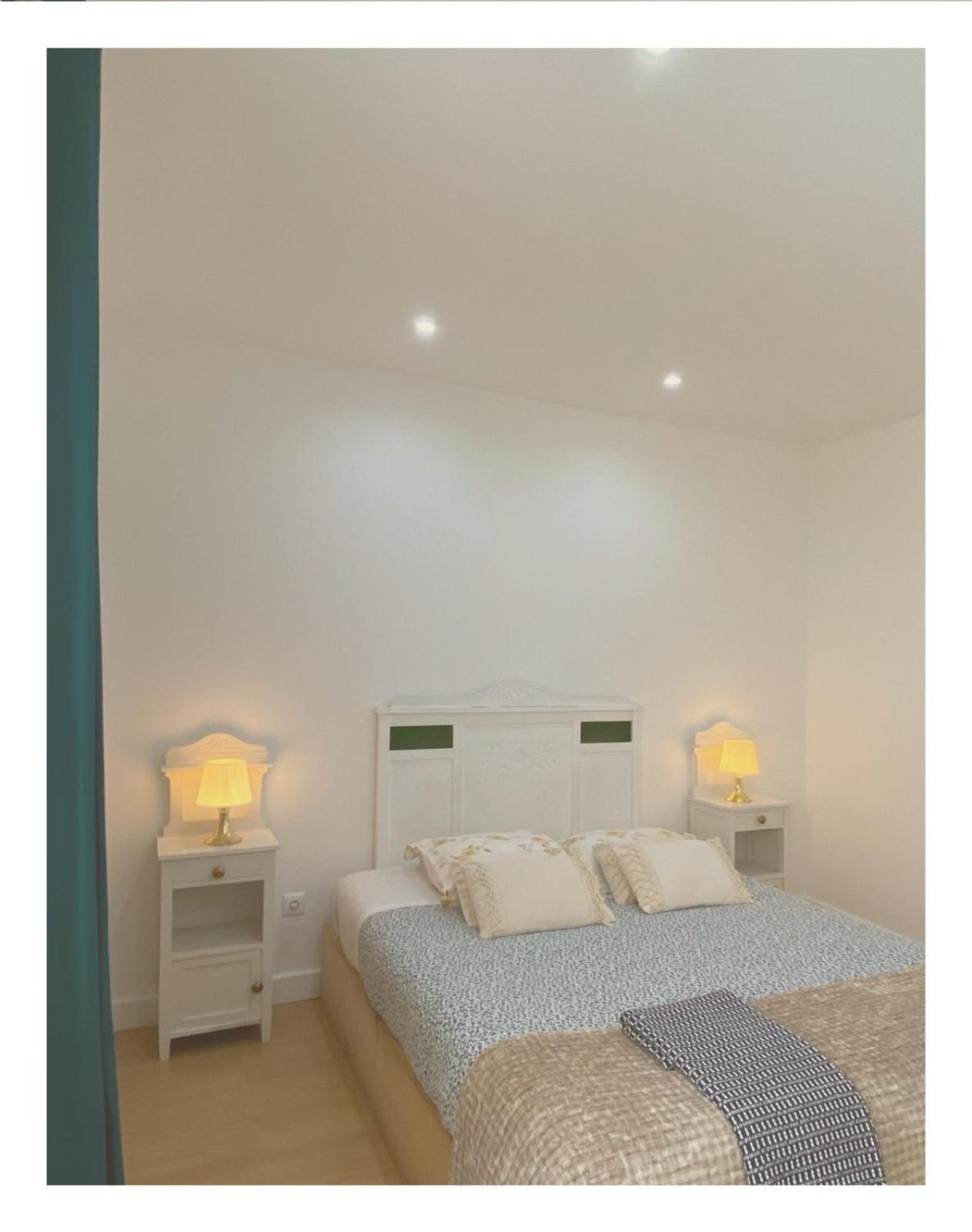 Bed and Breakfast Casa Physalis Ponta Delgada Esterno foto