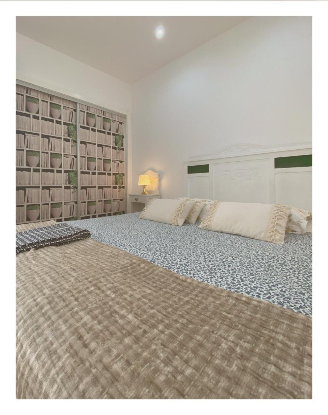 Bed and Breakfast Casa Physalis Ponta Delgada Esterno foto