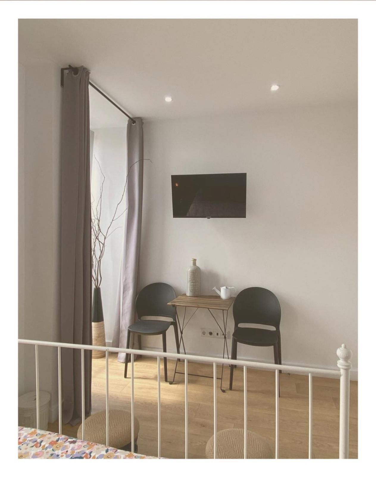 Bed and Breakfast Casa Physalis Ponta Delgada Esterno foto