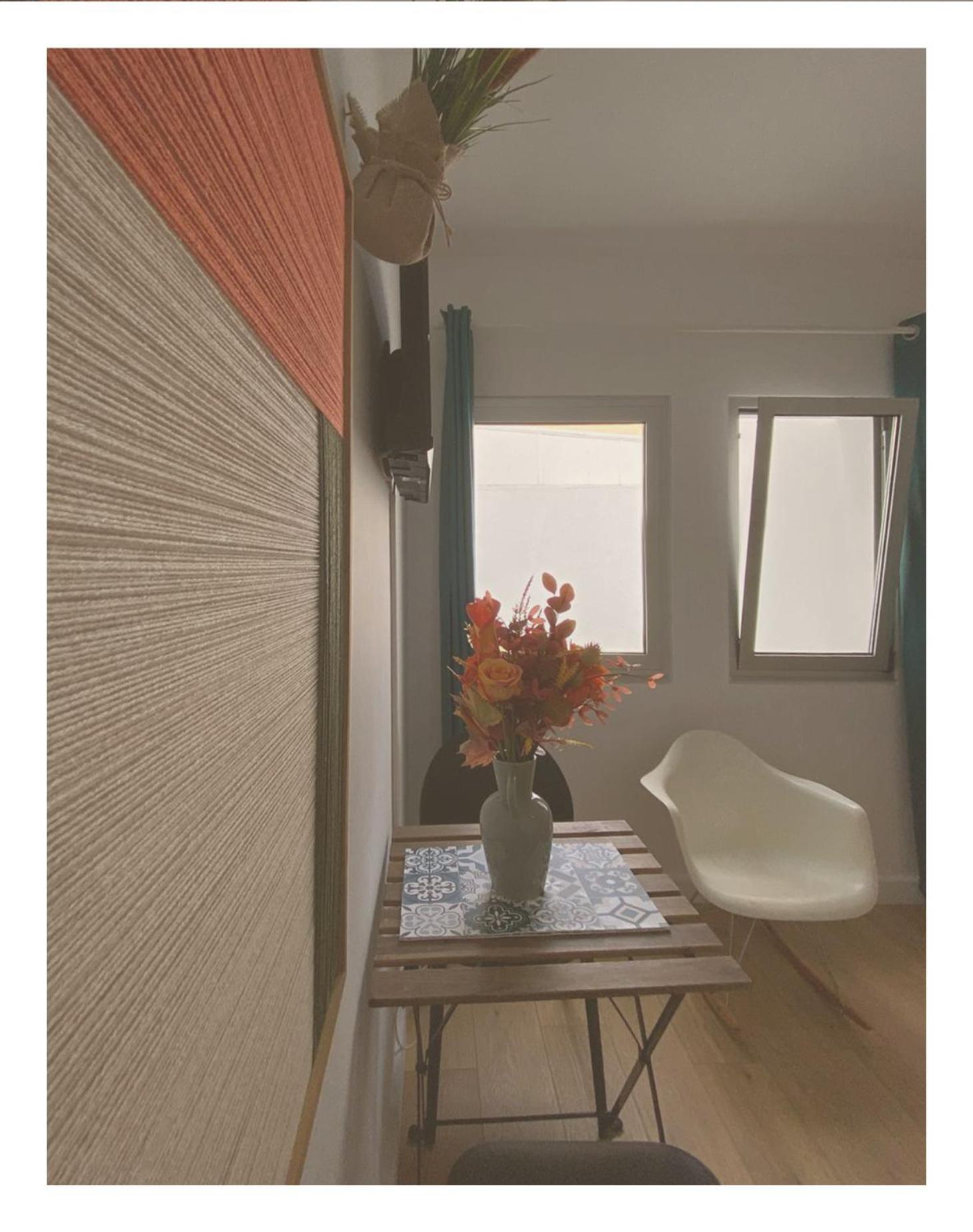Bed and Breakfast Casa Physalis Ponta Delgada Esterno foto