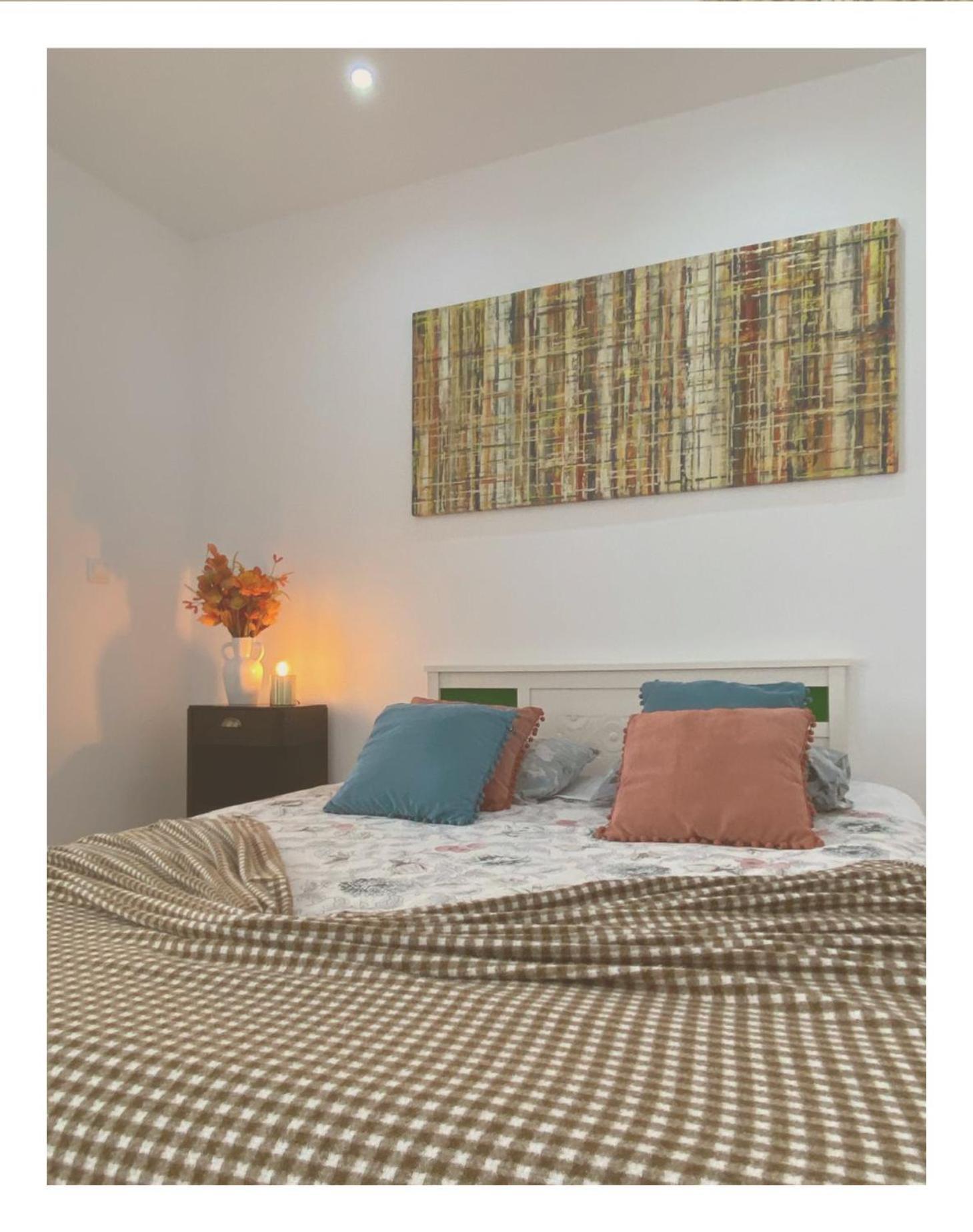 Bed and Breakfast Casa Physalis Ponta Delgada Esterno foto